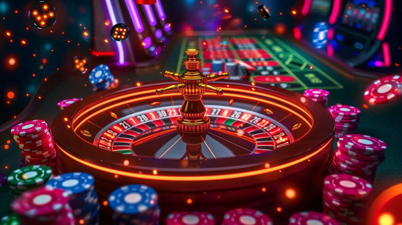 if4031 mobile gaming