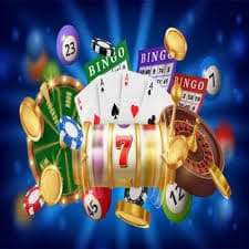 if4031 Roulette HD