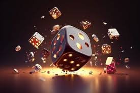 if4031 Bingo Express