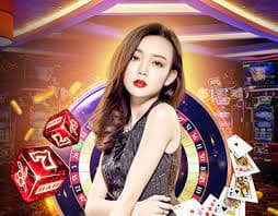 if4031 mobile gaming